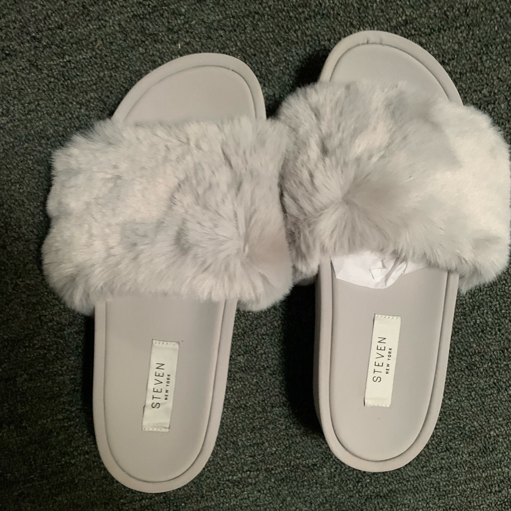 Slides